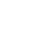 Submit Icon